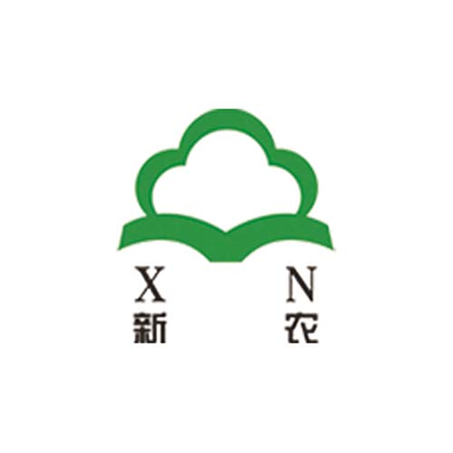 新農(nóng)（22類）