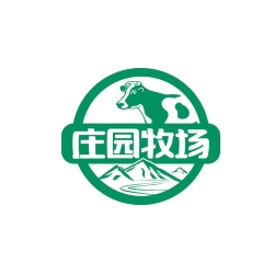 莊園牧場(chǎng)