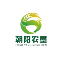 朝陽(yáng)農(nóng)墾