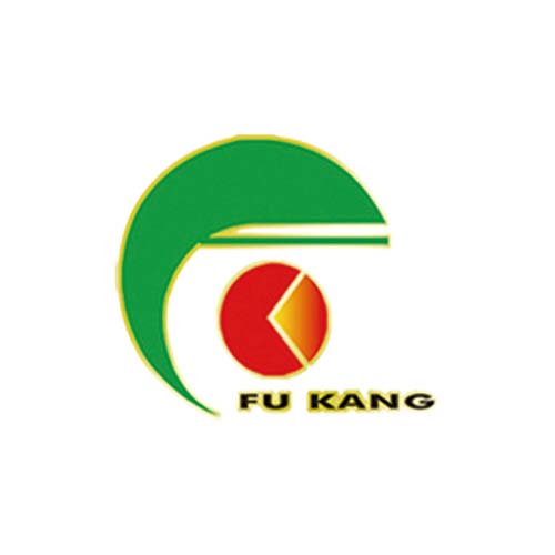 ?？?>	<div   id=