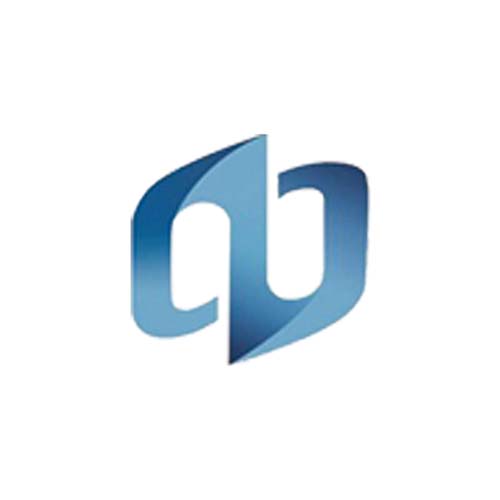 中捷友誼農(nóng)場(chǎng)