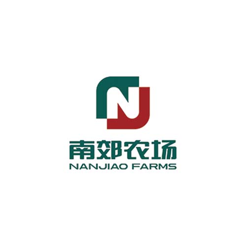 南郊農(nóng)場(chǎng)